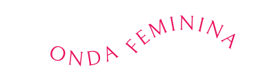 Onda Feminina